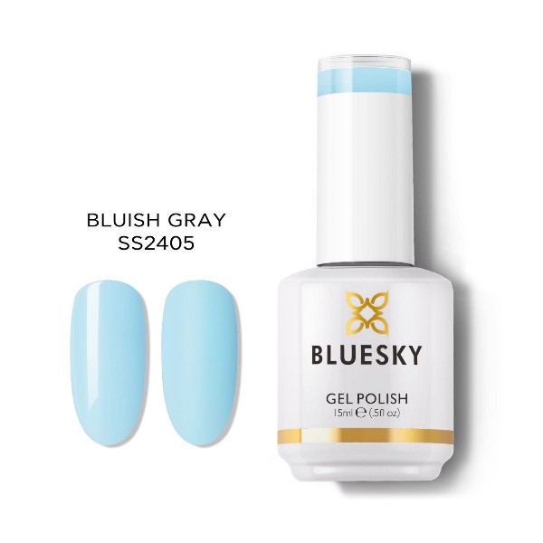 bluish gray.jpg